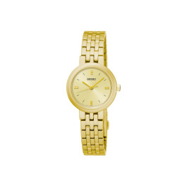 Seiko sup352p1 on sale